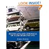 British Leyland: Chronicle of a Car Crash 1968-1978.