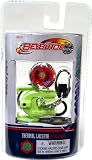 Beyblades Metal Fusion Series 5 Keychain Thermal Lacerta
