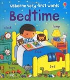 Bedtime
