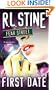 First Date (Fear Street)