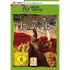 Grand Ages: Rome [Green Pepper]