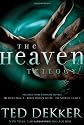 The Heaven Trilogy: Heaven's Wager, Thunder of Heaven, and When Heaven Weeps
