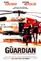 The Guardian 27 x 40 Movie Poster - Style B