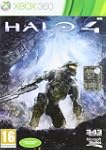 Halo 4