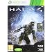Halo 4