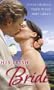 His Irish Bride (Mills & Boon Special Releases)