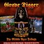 Middle Ages Trilogy