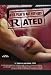 This Film Is Not Yet Rated - Movie Poster - 27 x 40