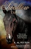 The swallow tales
