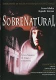 Sobrenatural