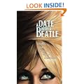 A Date with a Beatle