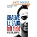 Graeme Le Saux: Left Field: A Footballer Apart