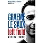 Left Field: A Footballer Apart