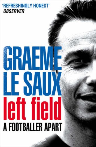 Graeme