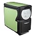 NatureMill PRO Automatic Composter - Green/ Black
