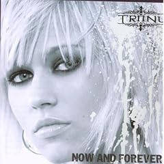 Now and Forever