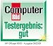 Auszeichnung