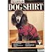Red Flannel Shirt - XXL