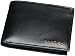 Nautica Men's Passcase