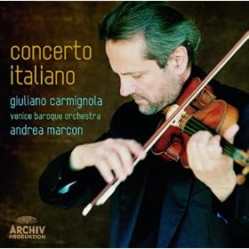 Concerto Italiano