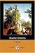 Book Brazilian Sketches (Dodo Press)