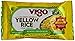 Vigo Low Sodium Yellow Rice, 8-Ounce (Pack of 12)