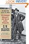 The Man Who Saved the Union: Ulysses Grant in War and Peace