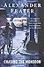 Chasing the Monsoon RS.267.00
