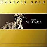 Forever Gold: Don Williams