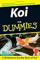 Koi For Dummies