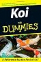 Koi For Dummies
