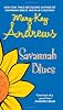 Savannah Blues