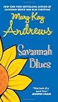 Savannah Blues