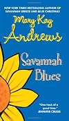 Savannah Blues