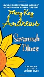 Savannah Blues