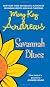 Savannah Blues