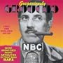 Gregariously Groucho