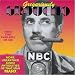 Gregariously Groucho