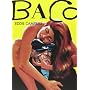 BACO: 1 (Sillon Orejero) de Eddie Campbell