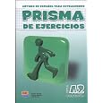 Detalles del producto