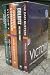 Books : Victory Boxset:Five Classic True Stories from WWII