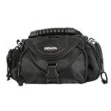Dolica WB-3592 Camera Case