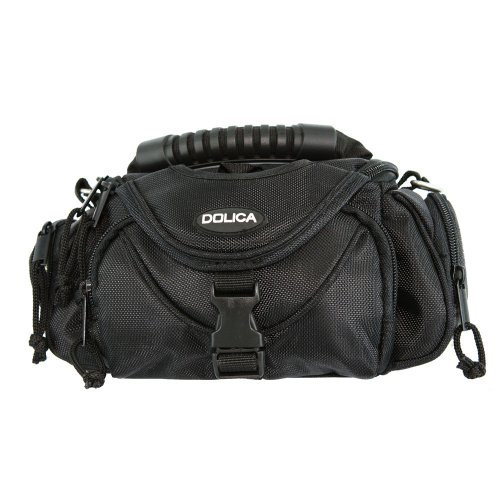 Dolica WB-3592 Camera Case