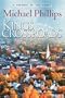 Kings Crossroads: A Parable of the Cross