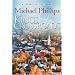 Kings Crossroads: A Parable of the Cross