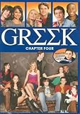 Produkt-Bild: Greek : Chapter 4