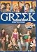 Greek : Chapter 4
