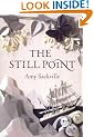 The Still Point