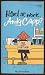 Hard At Work, Andy Capp