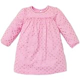 premium polka-dot dress(barely 4t)